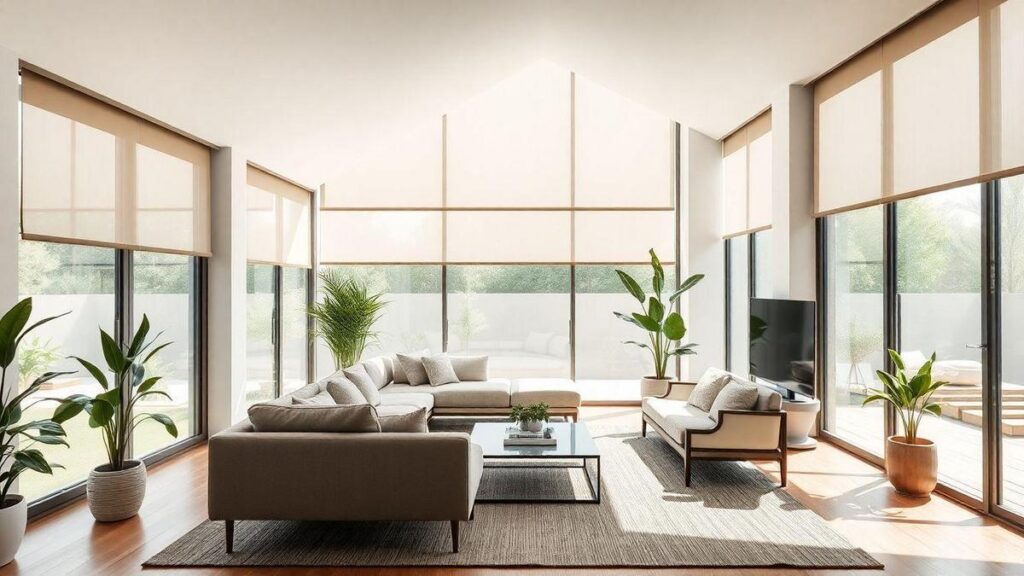 persiana-tela-solar-conforto-e-estilo-para-sua-casa