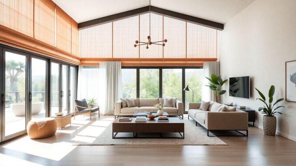 persiana-vertical-a-solucao-perfeita-para-sua-decoracao