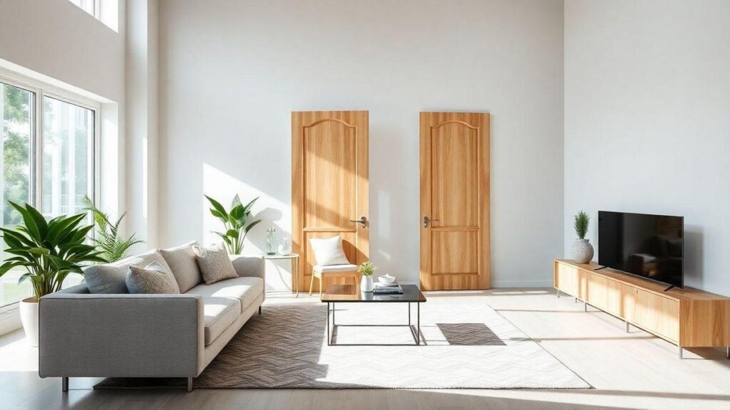 portas-planejadas-transforme-seu-espaco-com-estilo-e-funcionalidade
