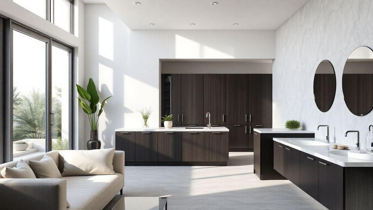 quartzo-artificial-transforme-sua-casa-com-elegancia-e-durabilidade
