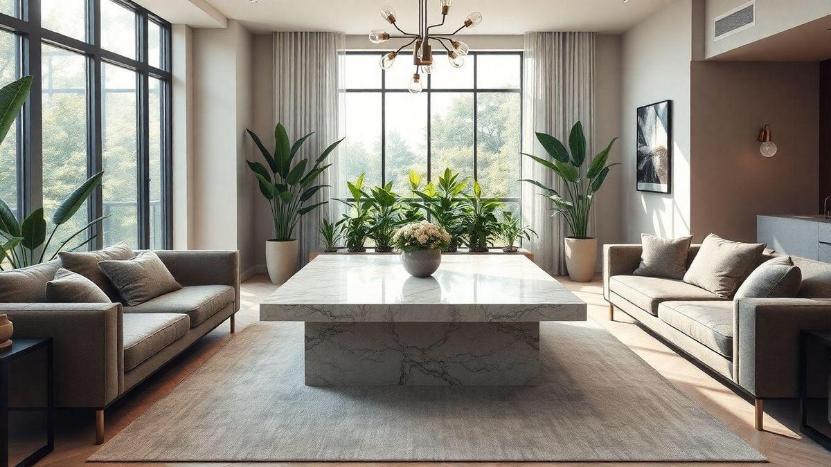 quartzo-natural-transforme-sua-casa-com-elegancia-e-estilo