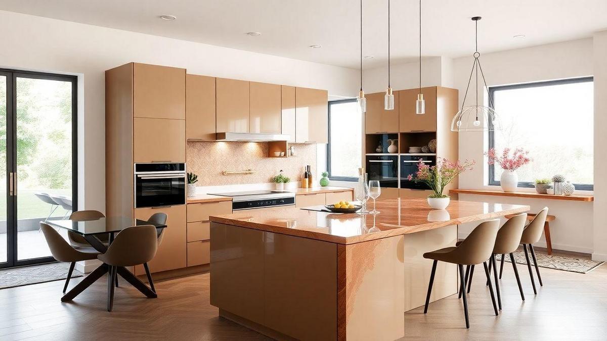 siena-pedra-cozinha-transforme-seu-espaco-com-estilo-e-elegancia