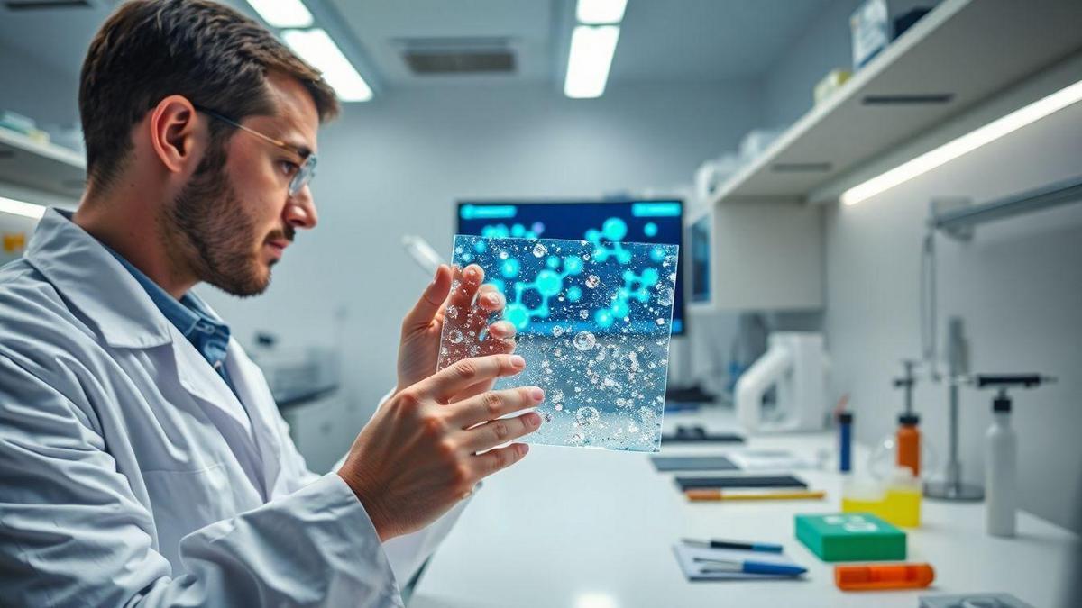 super-nanoglass-a-revolucao-na-tecnologia-de-materiais
