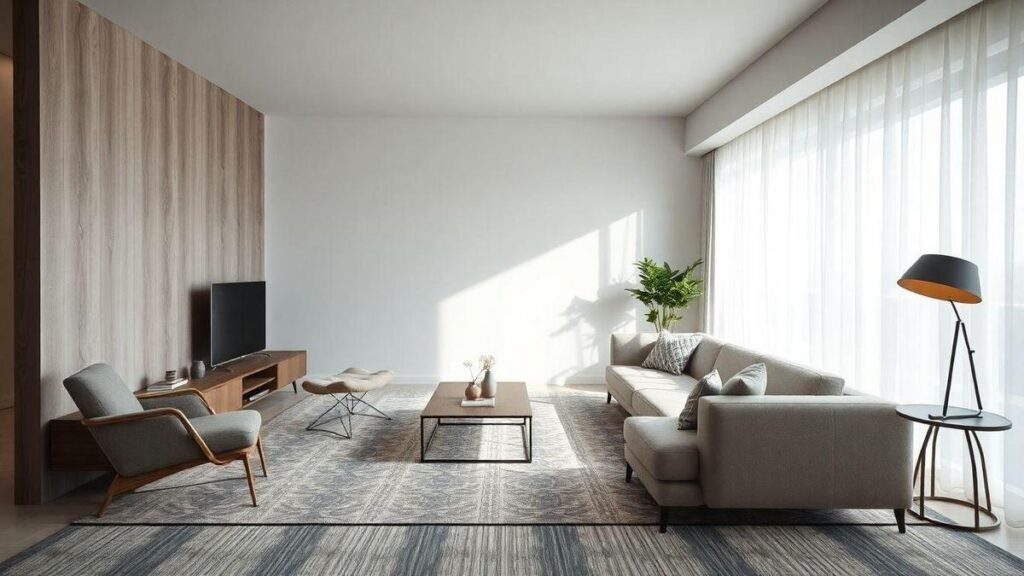 tapetes-sob-medida-para-transformar-sua-decoracao