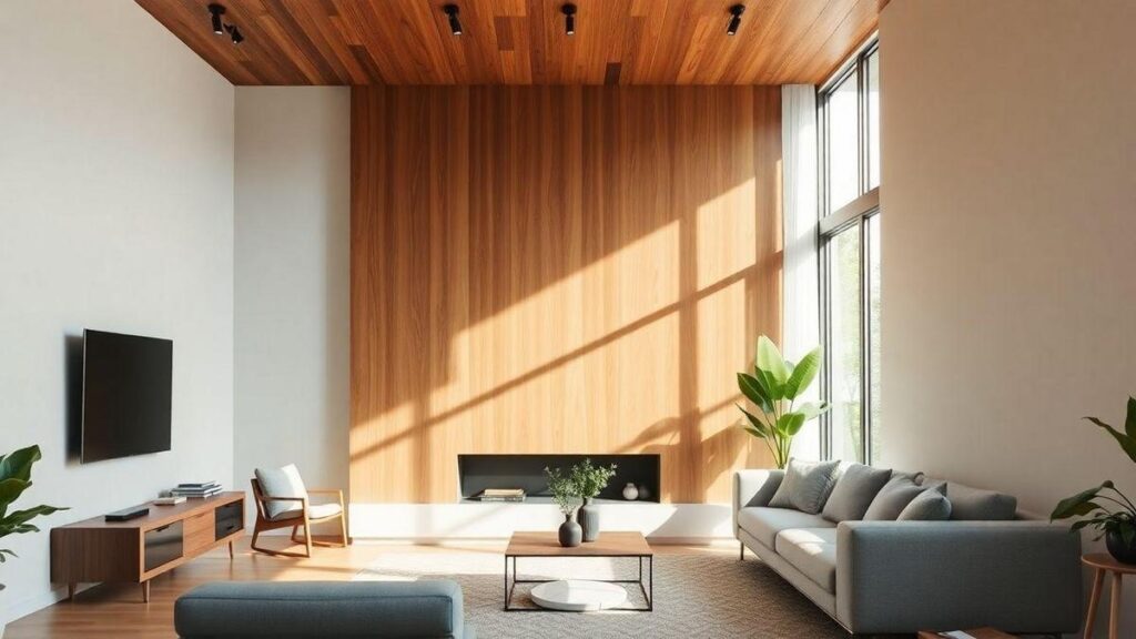 transforme-seu-ambiente-com-um-incrivel-painel-ripado