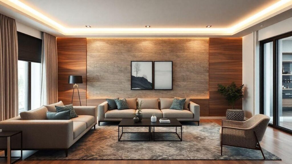 transforme-seu-ambiente-com-um-painel-de-parede-incrivel