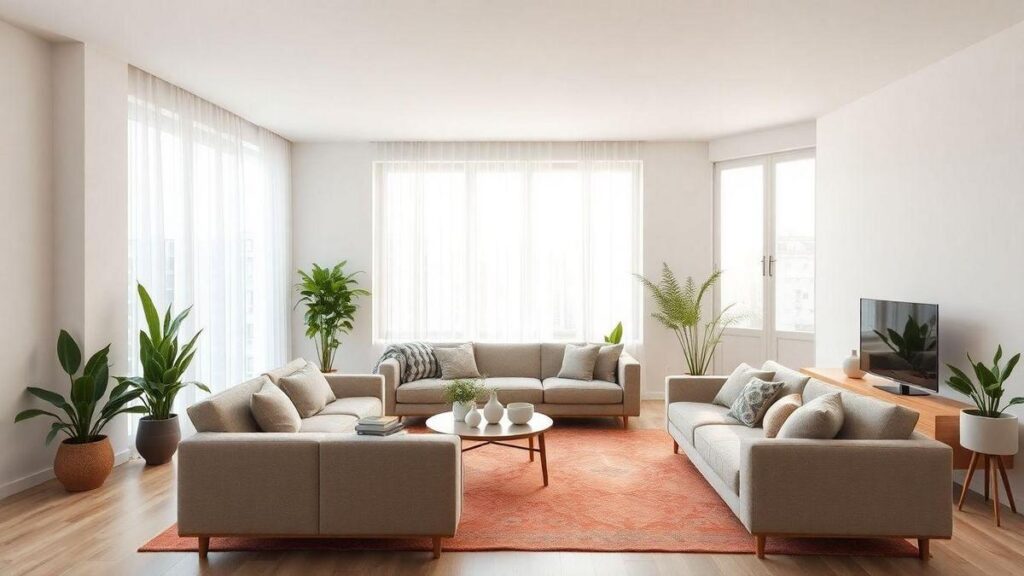 transforme-seu-espaco-com-um-ambiente-planejado-impressionante