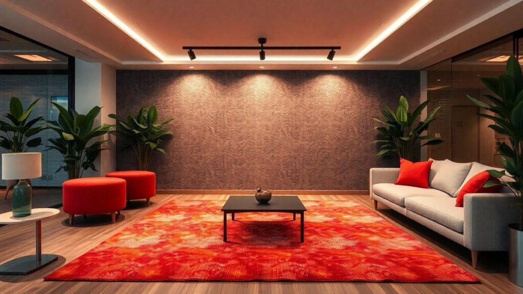 transforme-seu-espaco-com-um-tapete-personalizado-incrivel