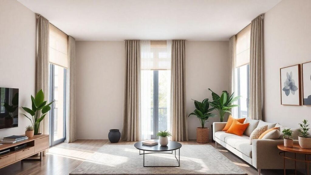 trilho-suico-para-cortina-transforme-sua-decoracao-hoje