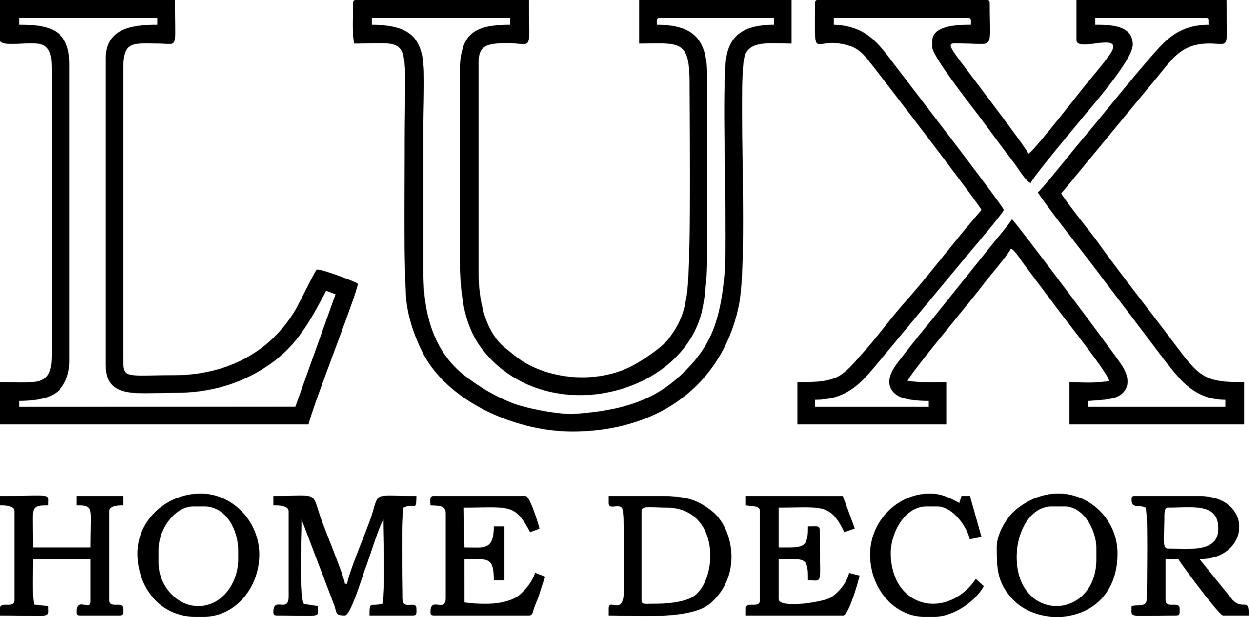 luxpngpreto